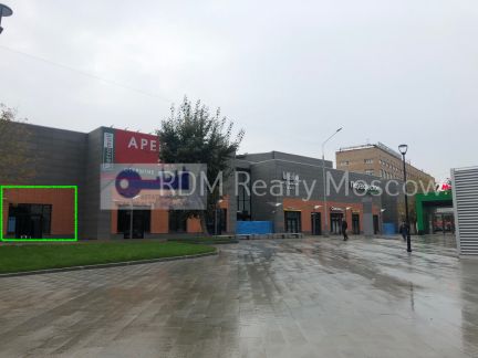 ����� ��������� ���������� ���������� ����������� ����� 73�1 (���� �8)