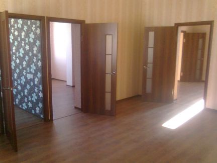 ������ ��� �� 49 �� �� ���� (���� �13)