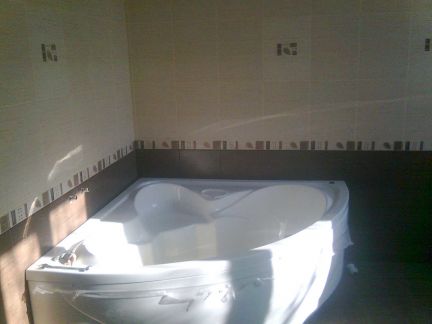 ������ ��� �� 49 �� �� ���� (���� �14)