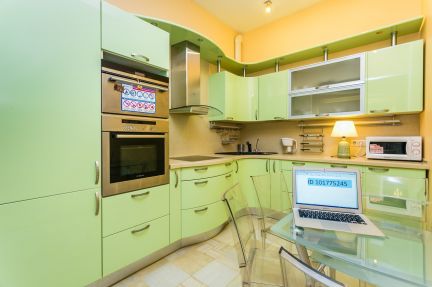 ����� �������� ��������� �������������� ���. �. 10 (���� �5)