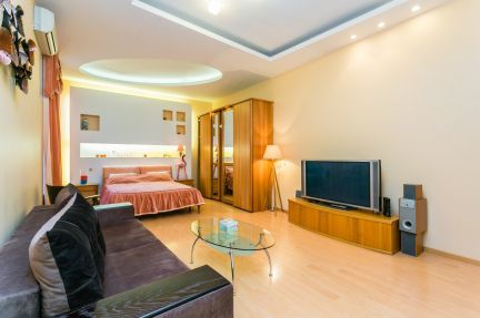 ����� �������� ��������� �������������� ���. �. 10 (���� �6)