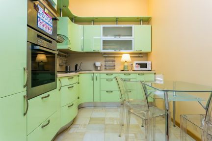 ����� �������� ��������� �������������� ���. �. 10 (���� �7)