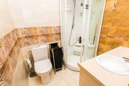 ����� �������� ��������� �������������� ���. �. 10 (���� �9)