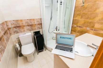 ����� �������� ��������� �������������� ���. �. 10 (���� �10)