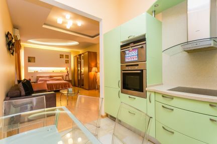 ����� �������� ��������� �������������� ���. �. 10 (���� �11)