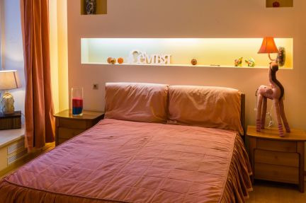 ����� �������� ��������� �������������� ���. �. 10 (���� �12)