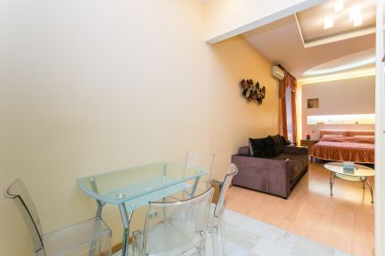 ����� �������� ��������� �������������� ���. �. 10 (���� �13)