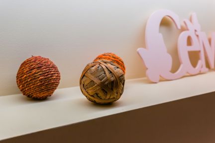 ����� �������� ��������� �������������� ���. �. 10 (���� �14)