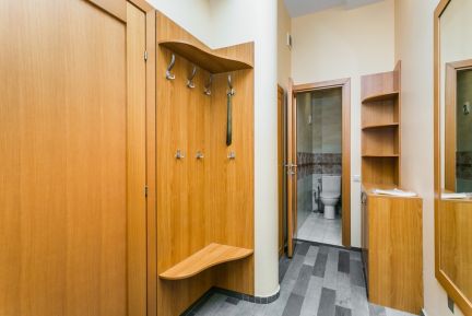 ����� �������� ��������� �������������� ���. �. 10 (���� �15)