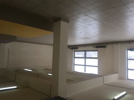 ����� ��������� ���������� ���������� ����� �������� ����������� �� �. 10 ����. 1 (���� �2)