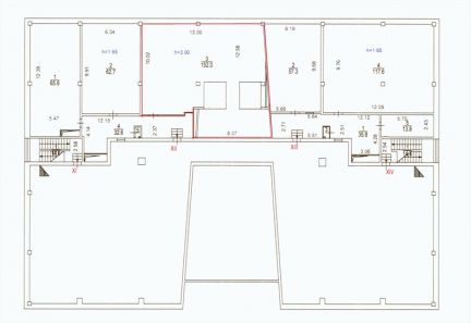 ����� ��������� ���������� ���������� ����� �������� ����������� �� �. 10 ����. 1 (���� �3)