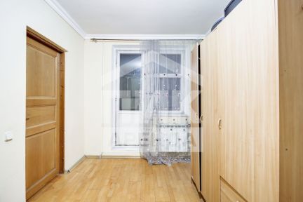 ����� �������� ����� ������� ���������� 5 (���� �2)