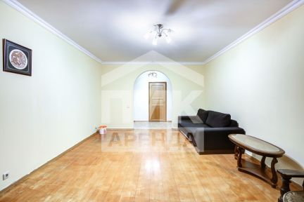 ����� �������� ����� ������� ���������� 5 (���� �4)