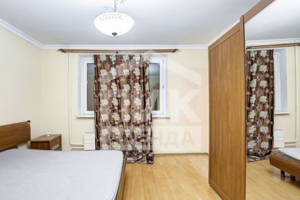 ����� �������� ����� ������� ���������� 5 (���� �5)