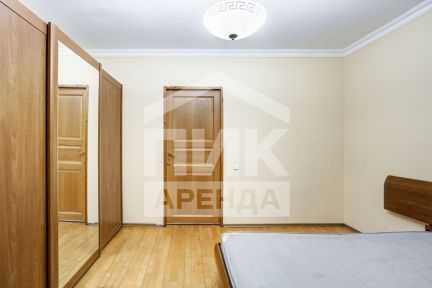 ����� �������� ����� ������� ���������� 5 (���� �6)