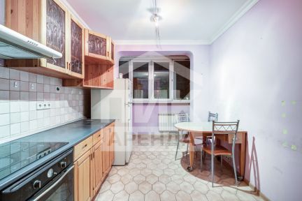 ����� �������� ����� ������� ���������� 5 (���� �9)