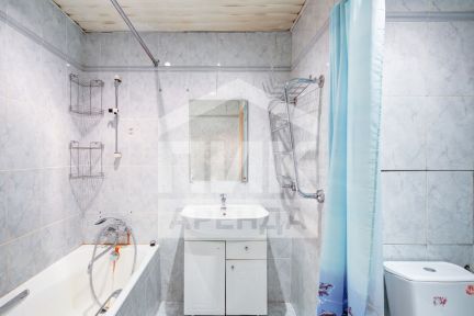 ����� �������� ����� ������� ���������� 5 (���� �10)