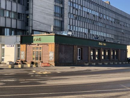 ����� ��������� ���������� ���������� ����� ������ ����� ����������� �������� ����������� ������� 3 (���� �2)