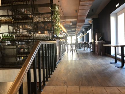 ����� ��������� ���������� ���������� ����� ������ ����� ����������� �������� ����������� ������� 3 (���� �4)