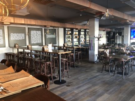 ����� ��������� ���������� ���������� ����� ������ ����� ����������� �������� ����������� ������� 3 (���� �5)