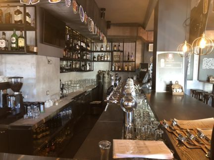 ����� ��������� ���������� ���������� ����� ������ ����� ����������� �������� ����������� ������� 3 (���� �6)