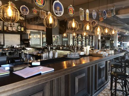 ����� ��������� ���������� ���������� ����� ������ ����� ����������� �������� ����������� ������� 3 (���� �7)