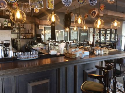 ����� ��������� ���������� ���������� ����� ������ ����� ����������� �������� ����������� ������� 3 (���� �8)