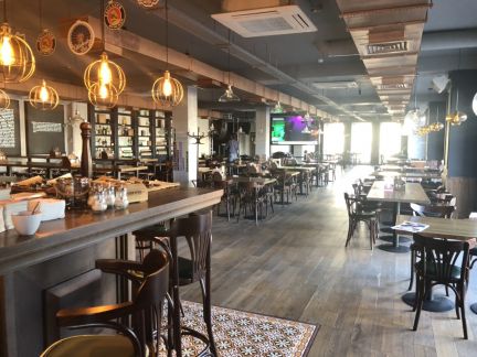 ����� ��������� ���������� ���������� ����� ������ ����� ����������� �������� ����������� ������� 3 (���� �9)