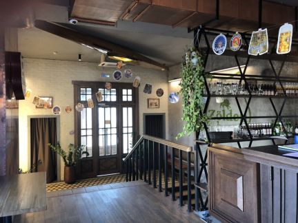 ����� ��������� ���������� ���������� ����� ������ ����� ����������� �������� ����������� ������� 3 (���� �10)