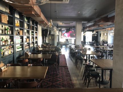 ����� ��������� ���������� ���������� ����� ������ ����� ����������� �������� ����������� ������� 3 (���� �11)