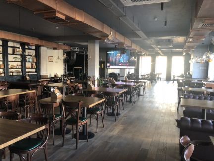 ����� ��������� ���������� ���������� ����� ������ ����� ����������� �������� ����������� ������� 3 (���� �12)