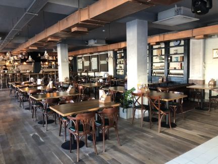 ����� ��������� ���������� ���������� ����� ������ ����� ����������� �������� ����������� ������� 3 (���� �13)