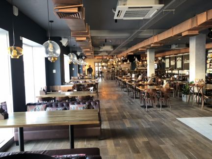 ����� ��������� ���������� ���������� ����� ������ ����� ����������� �������� ����������� ������� 3 (���� �14)