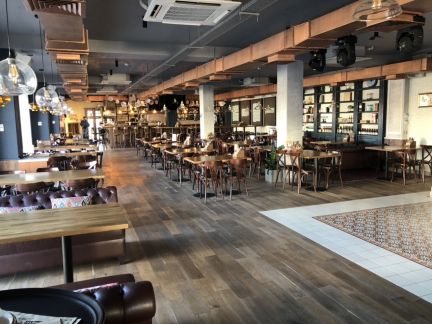 ����� ��������� ���������� ���������� ����� ������ ����� ����������� �������� ����������� ������� 3 (���� �15)