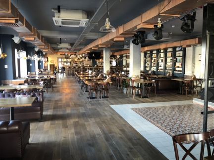 ����� ��������� ���������� ���������� ����� ������ ����� ����������� �������� ����������� ������� 3 (���� �16)