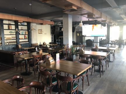 ����� ��������� ���������� ���������� ����� ������ ����� ����������� �������� ����������� ������� 3 (���� �17)