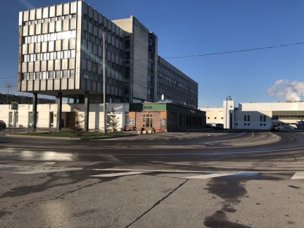 ����� ��������� ���������� ���������� ����� ������ ����� ����������� �������� ����������� ������� 3 (���� �18)