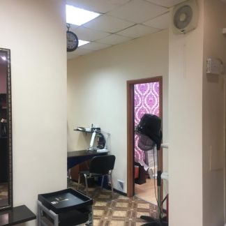 ����� ��������� ���������� ���������� ����� ������� 41�1 (���� �7)