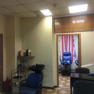 ����� ��������� ���������� ���������� ����� ������� 41�1 (���� �8)