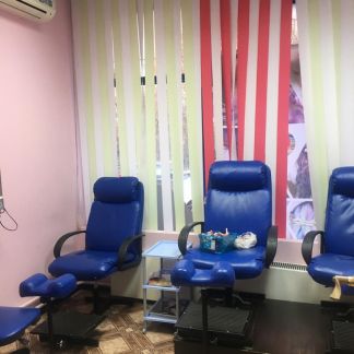 ����� ��������� ���������� ���������� ����� ������� 41�1 (���� �14)