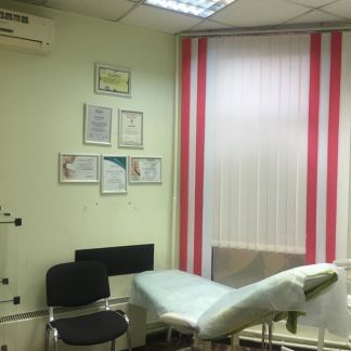 ����� ��������� ���������� ���������� ����� ������� 41�1 (���� �9)