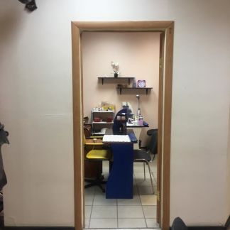 ����� ��������� ���������� ���������� ����� ������� 41�1 (���� �10)