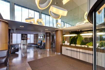 ������ ���� �������� ���� 102�1 (���� �2)