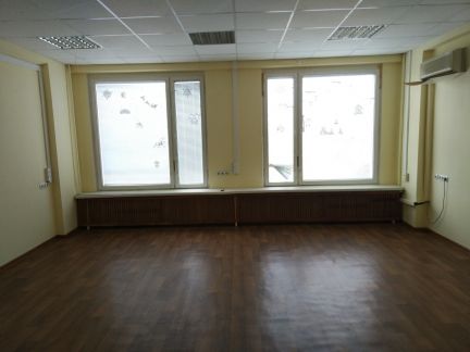 ����� ���� �������� � 1 (���� �3)