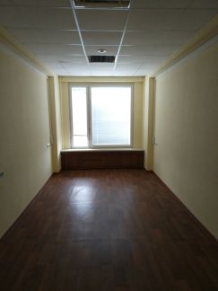 ����� ���� �������� � 1 (���� �2)