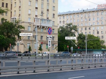 ����� ��������� ���������� ���������� ������������� ����� 13�1 (���� �7)