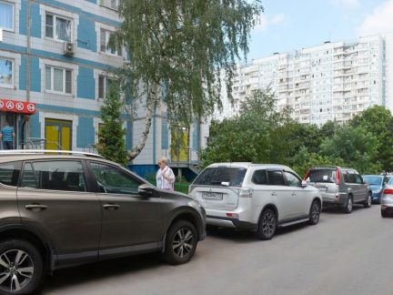 ����� ��������� ���������� ���������� ������� ������� 10�1 (���� �2)