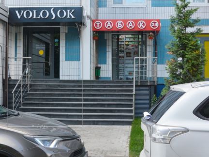 ����� ��������� ���������� ���������� ������� ������� 10�1 (���� �3)