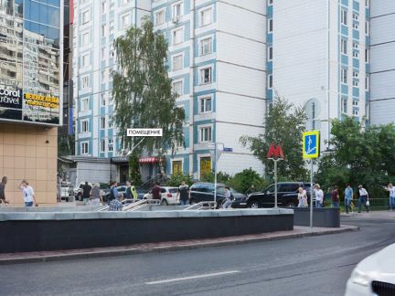 ����� ��������� ���������� ���������� ������� ������� 10�1 (���� �5)