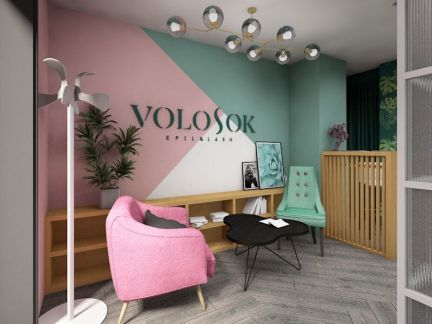 ����� ��������� ���������� ���������� ������� ������� 10�1 (���� �6)